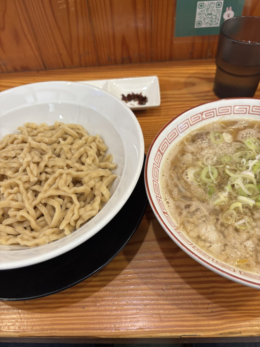 sramen4 tweet picture