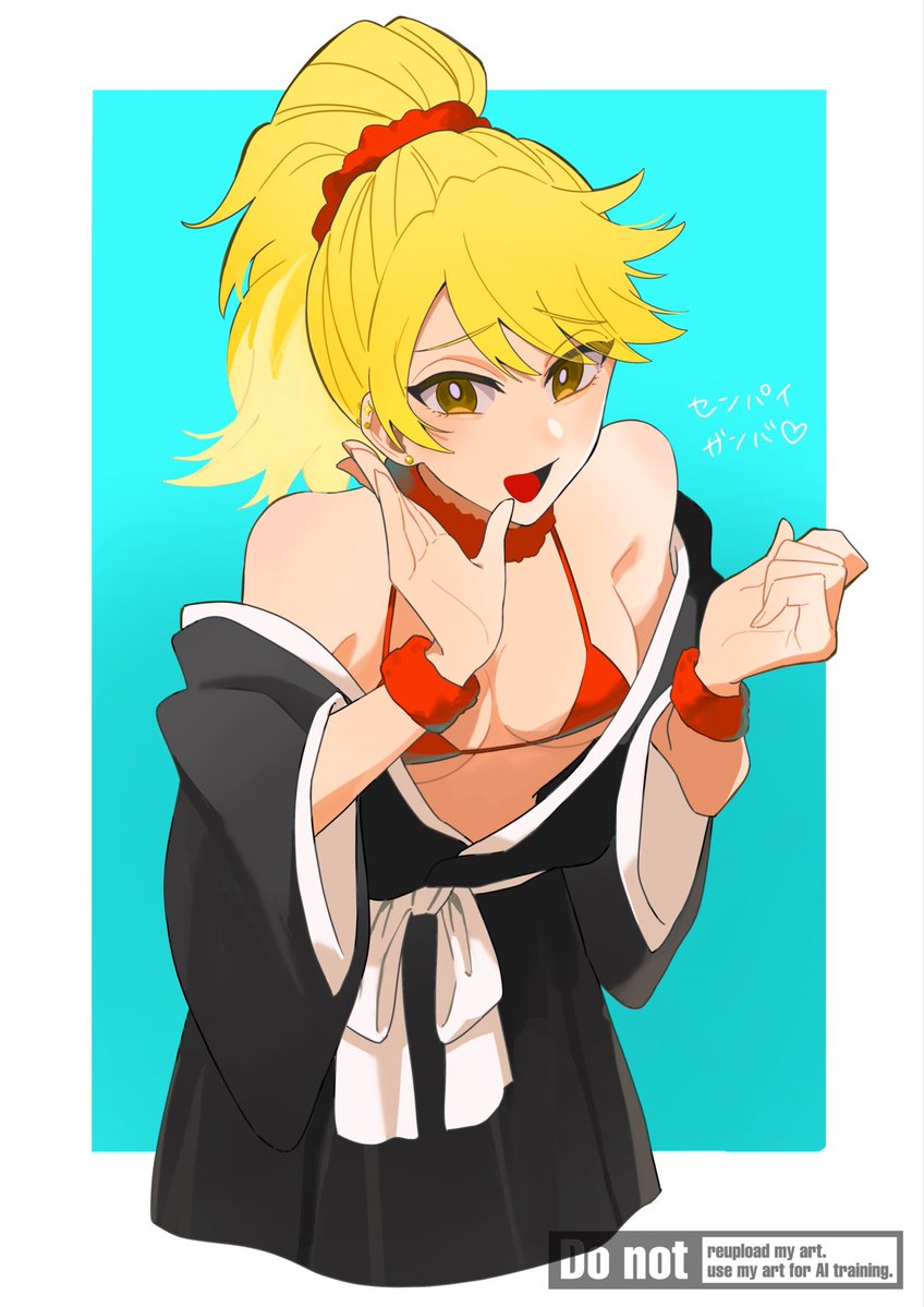 Sx1Bmv's tweet photo. なるちゃん https://t.co/9AhASUwENZ