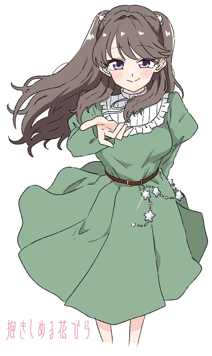 kanzakigou01's tweet photo. https://t.co/WP1wnvkv9c