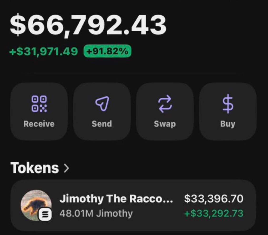 eaglepoor tweet picture