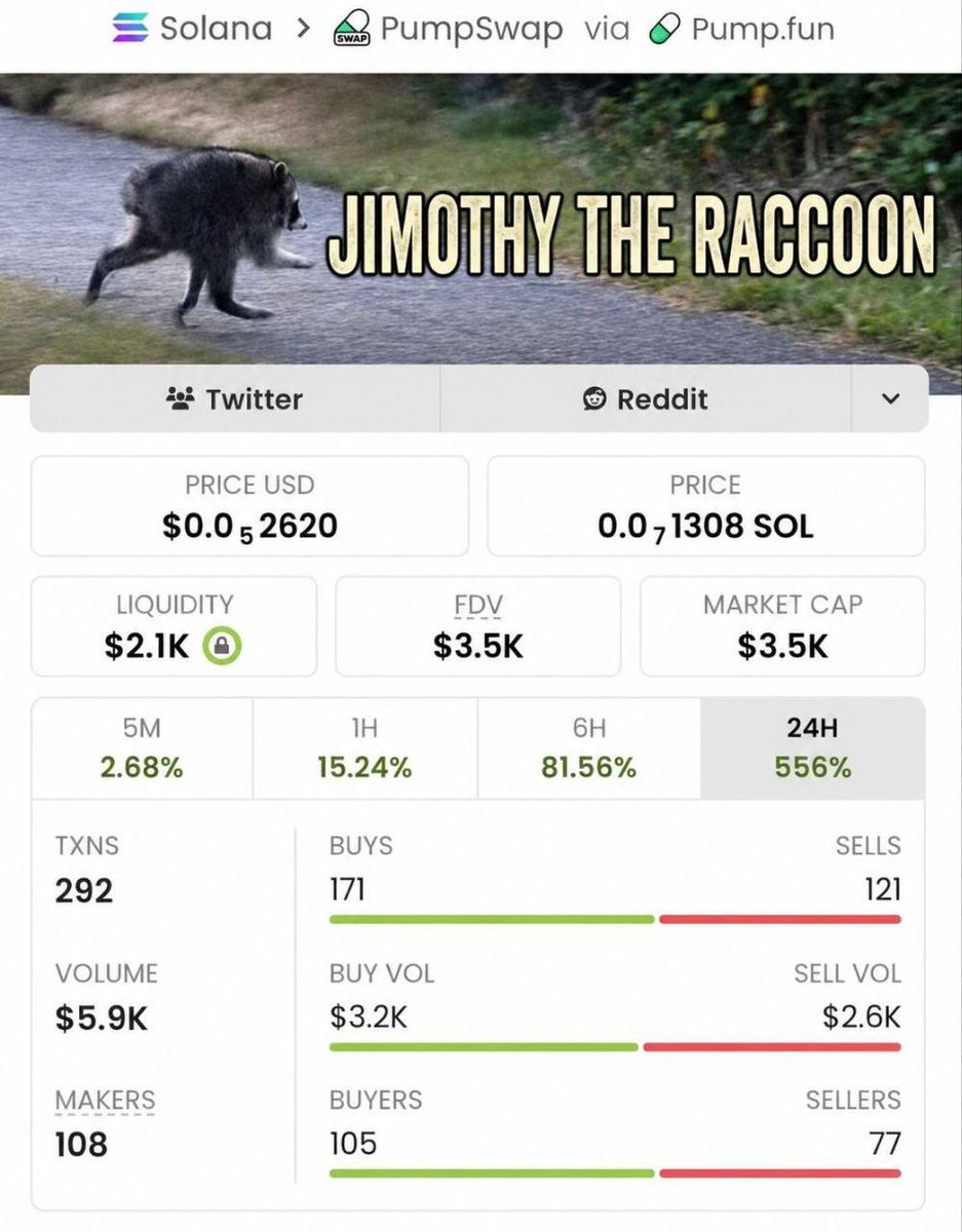 eaglepoor tweet picture