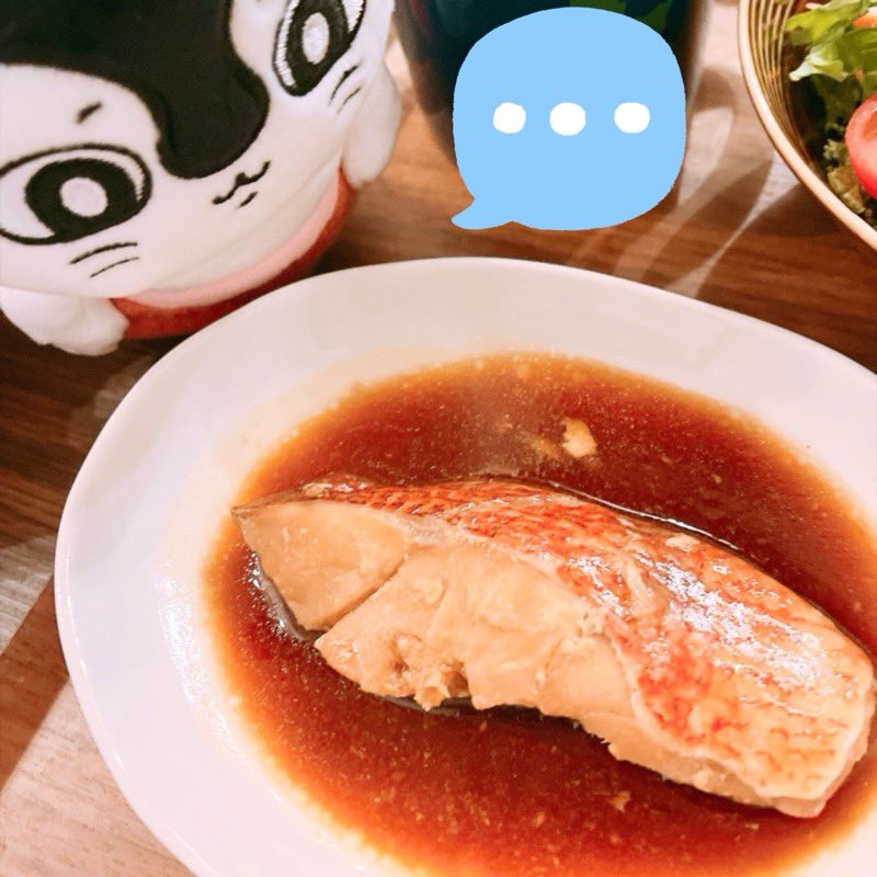 n_kamui_s's tweet photo. 🐟 https://t.co/SAjN0gws6P