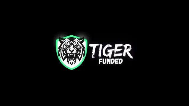 PropFirmPlus's tweet photo. TigerFunded Review (2026) 

 https://t.co/si81DhXsT6 

<p>Table of Contents<br />
Toggle<br />
Firm OverviewAll Four Challenge Types: Master ComparisonThe 12% Static Drawdown: The Primary Structural AdvantageRewards Structure: Split, Guarantee... https://t.co/Tz4BBcLWUN