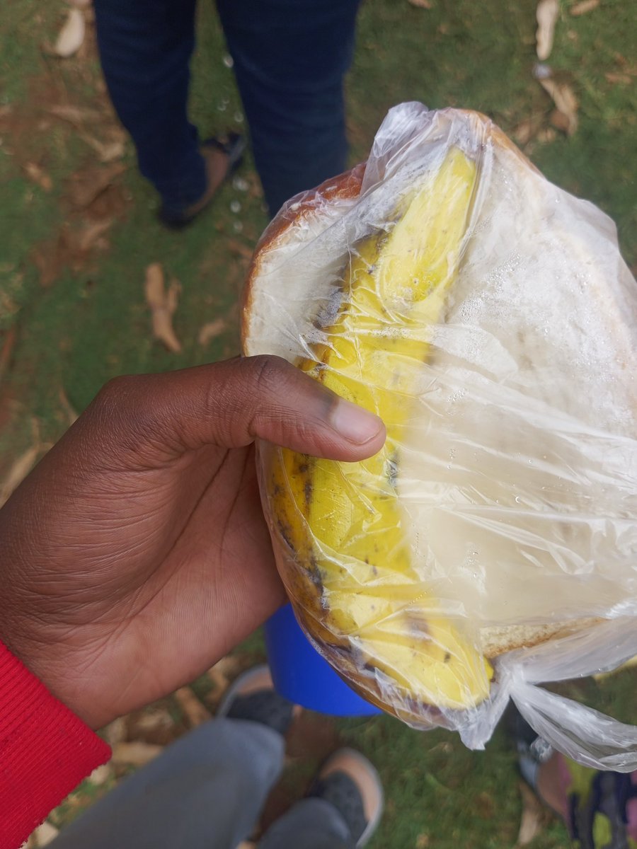 puriewalker's tweet photo. Packed lunch 🤭 https://t.co/gIFEQTHQ9l