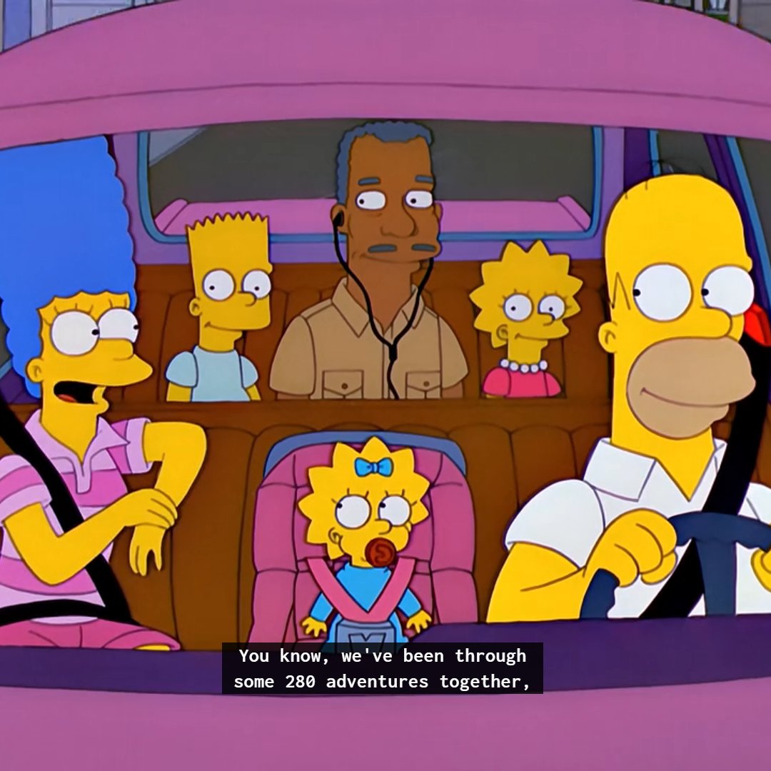 Oz "Karen Plankton Superfan" Pardo☮ tweet media
