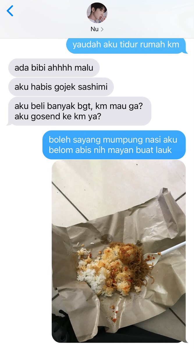 meaniearch's tweet photo. mik mik tobat mik https://t.co/ZZ0ObtQ2rm