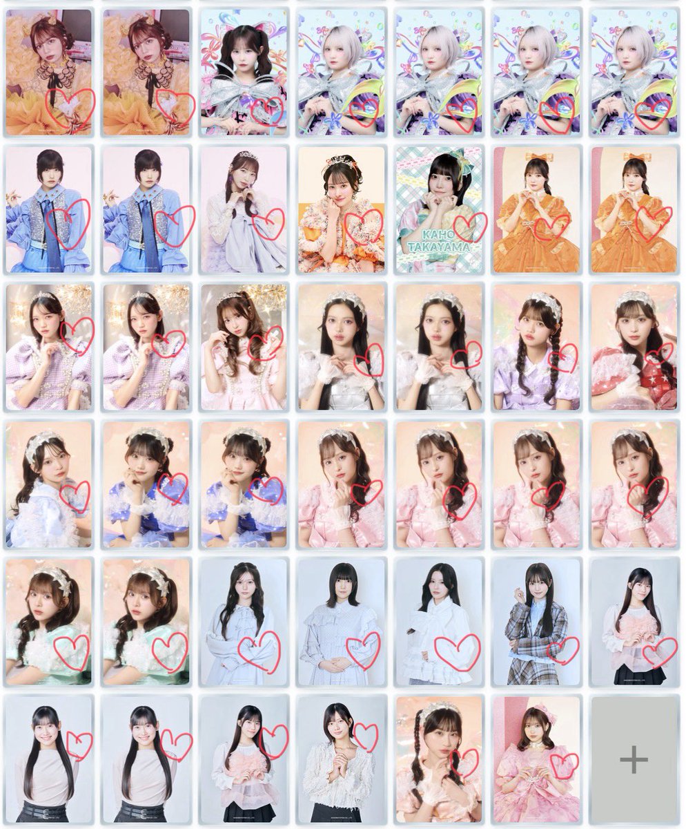 ぱむん(´・ω・｀) tweet media