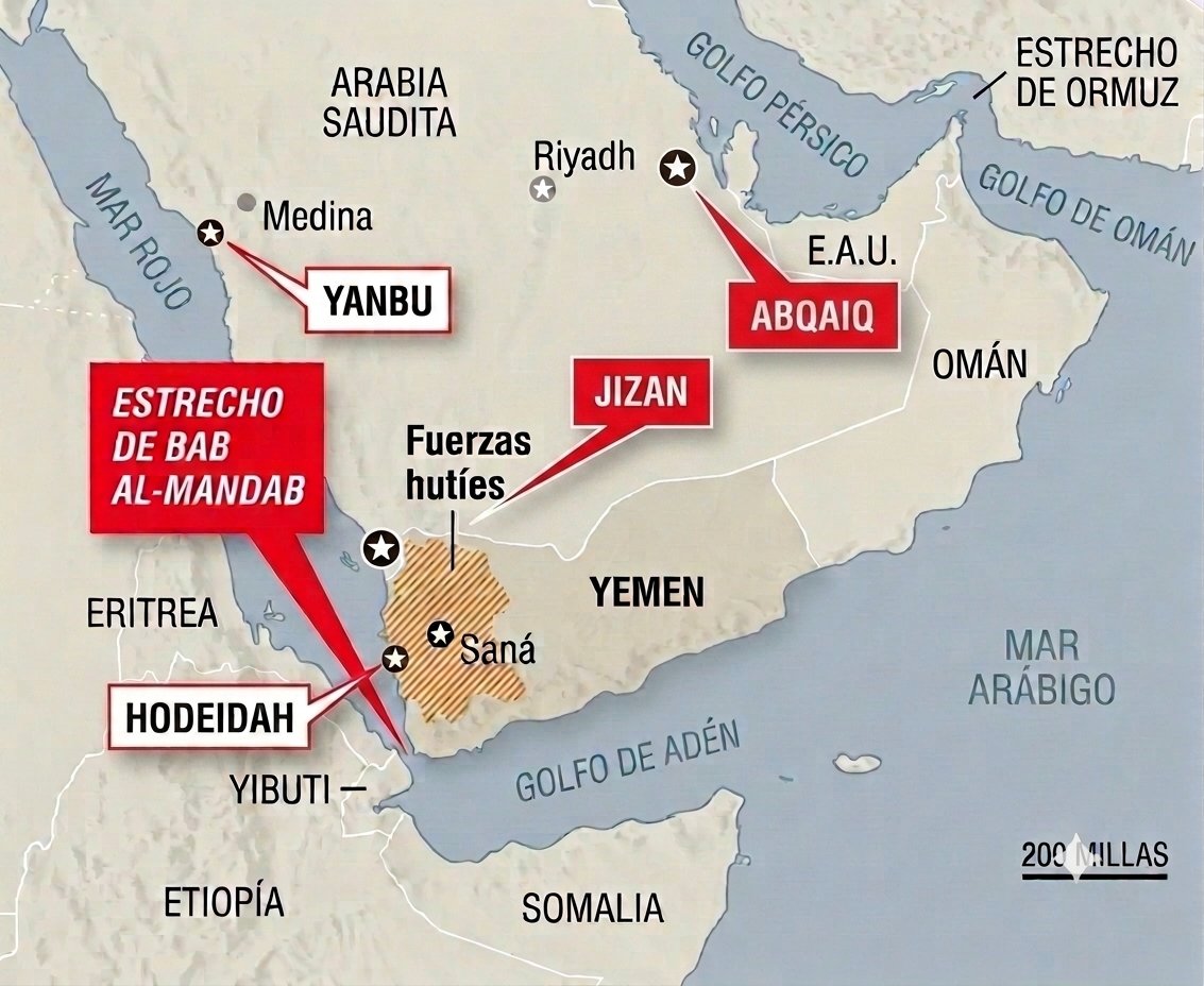 Defensa_Israel tweet picture