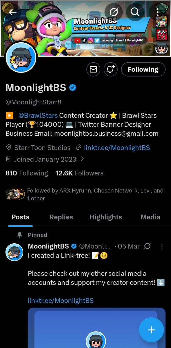 ragavan_459's tweet photo. @MoonlightStarr8 Cyber shelly is my favourite nano noodles skin 👾 https://t.co/EEowO2Nrpi
