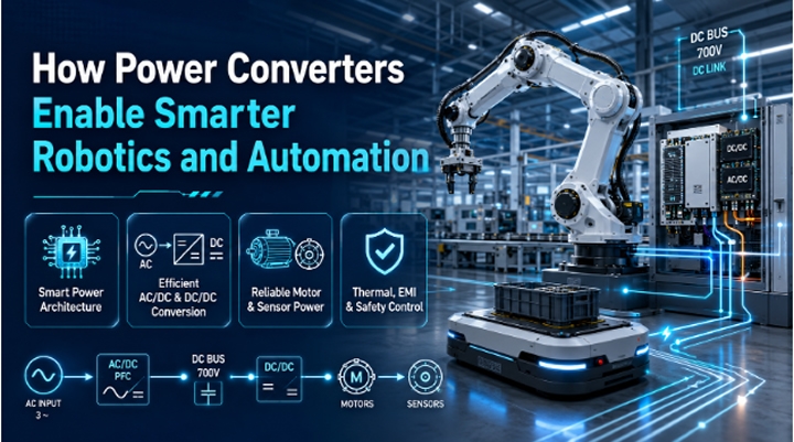 RoboticsTomorrow.com tweet media