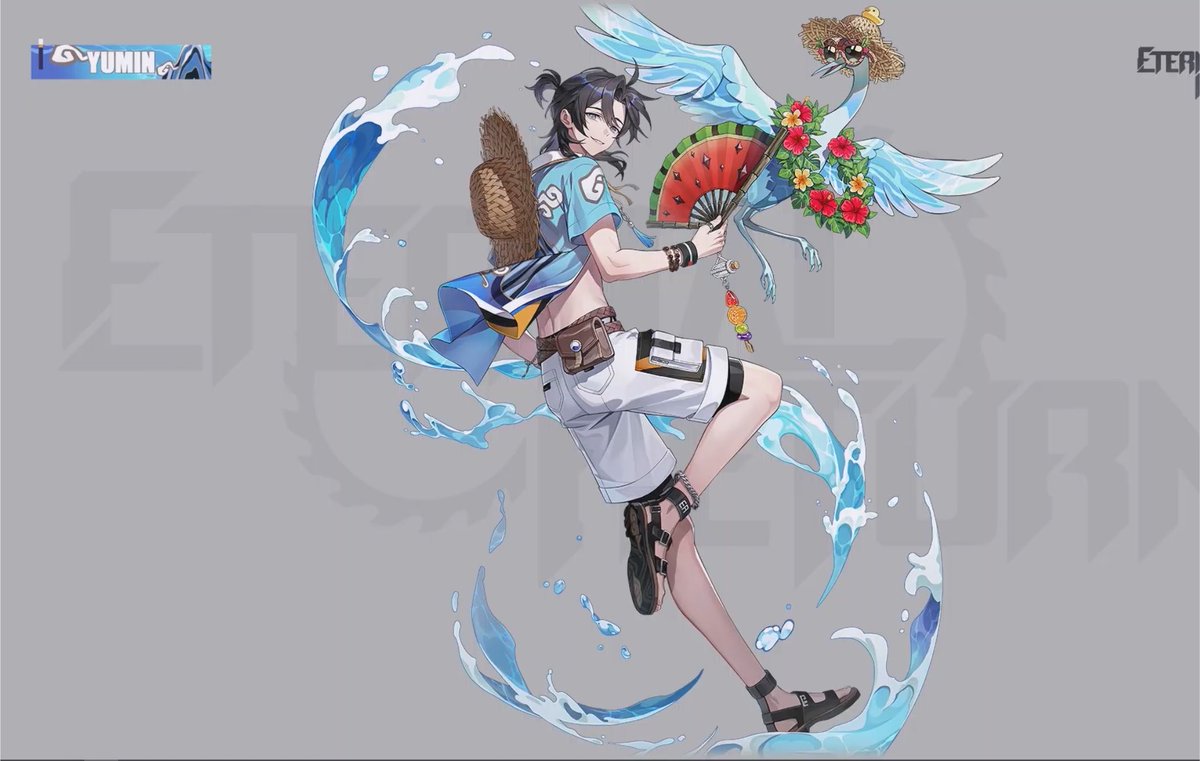 31X890's tweet photo. https://t.co/D1wxk3FJ6R