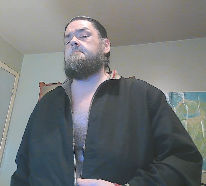 TheRealCondorDM's tweet photo. Follow the lines baby! https://t.co/K7qoGyJDqJ