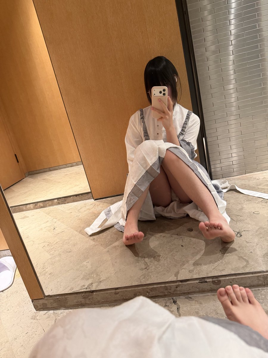 meiyujijie's tweet photo. 我妈为了防止我出门被人下药
趁我吃饭的时候给我下药锻炼耐药性 https://t.co/LKTfH3jf9G