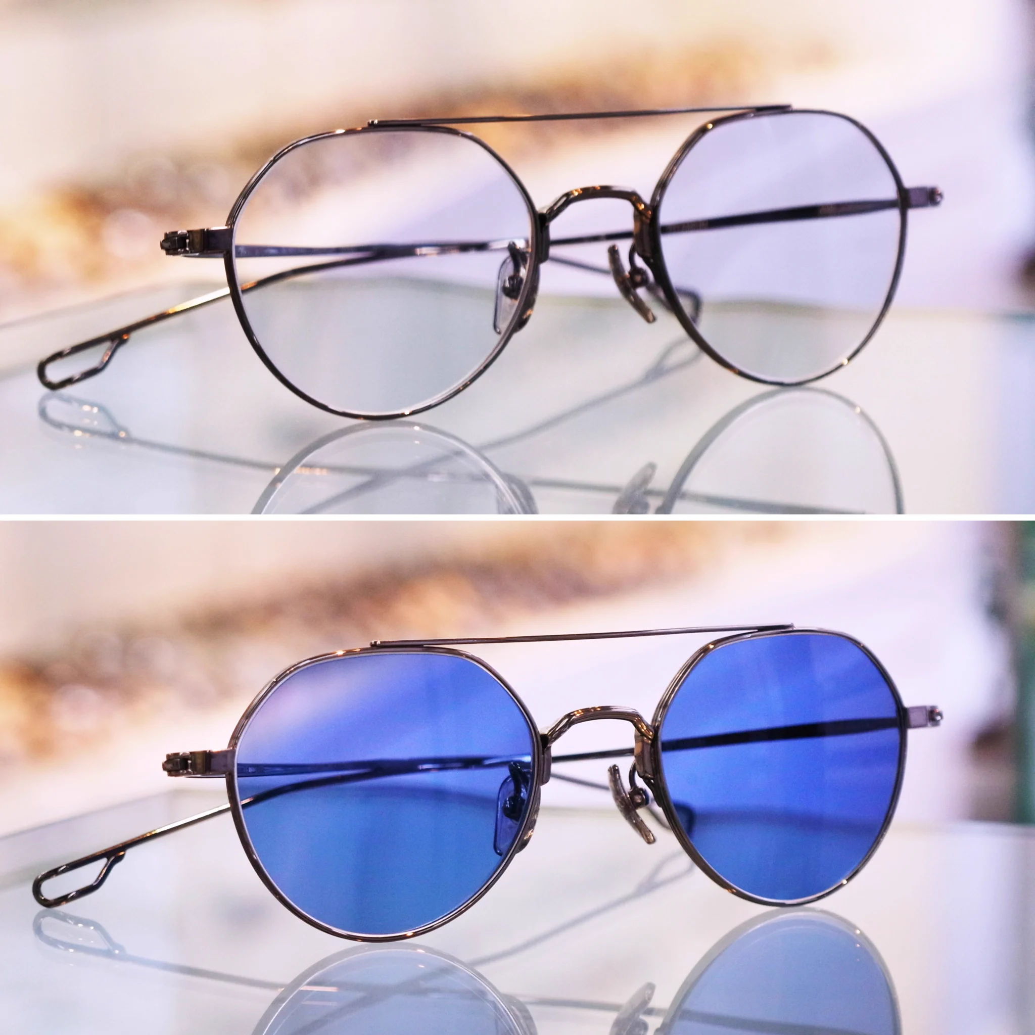 999.9 selected by HAYASHI-MEGANE on X: 