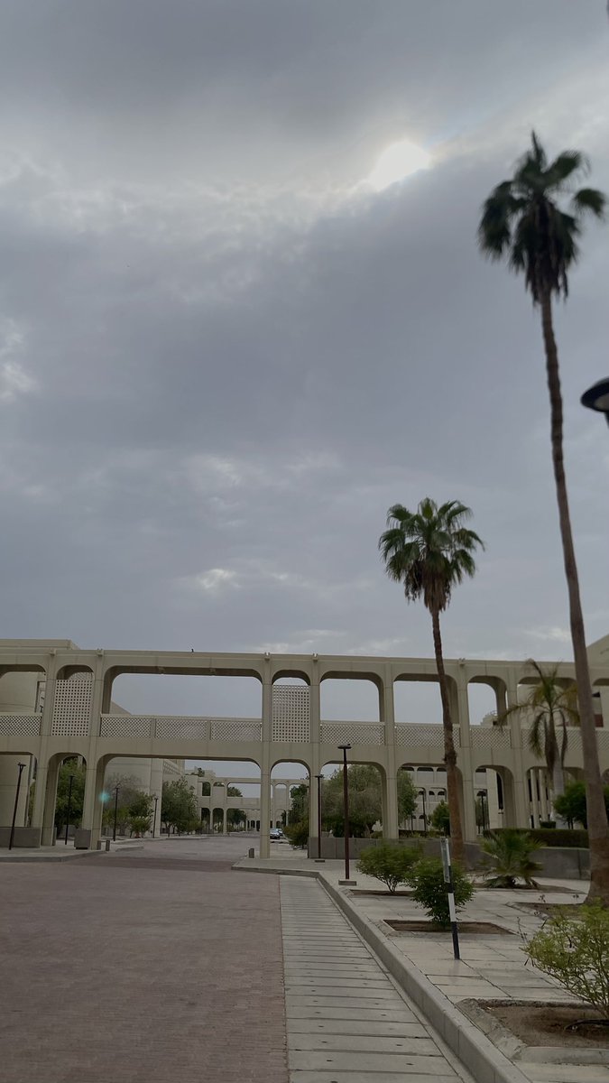 5_Sh0m's tweet photo. 🩶🩶☁️🌧️ https://t.co/8lTIhun2tZ