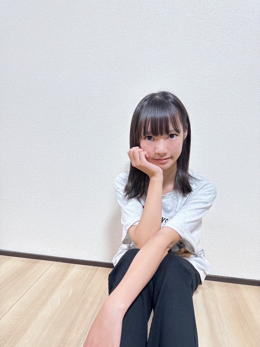 ひぃちゃん