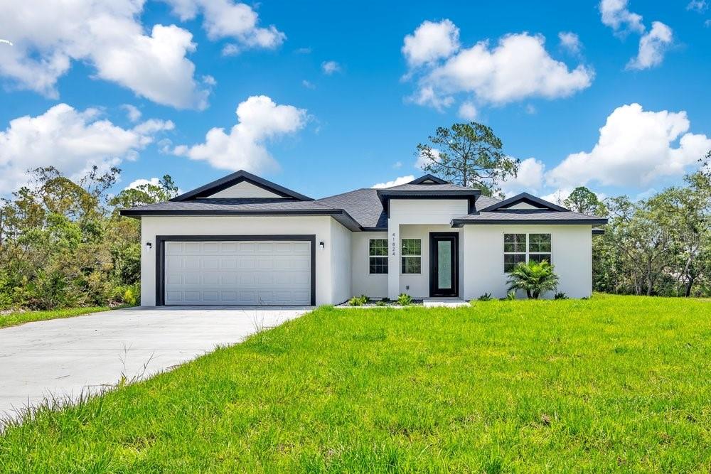 mbecorest's tweet photo. Looking for a steal? Our latest price drop on this stunning listing in Central Florida Market is not to be missed.
- Melissa Becorest #3368189 with REMAX Titanium
- Contact me at 407.353.0191 https://t.co/r3KNkPEVfv