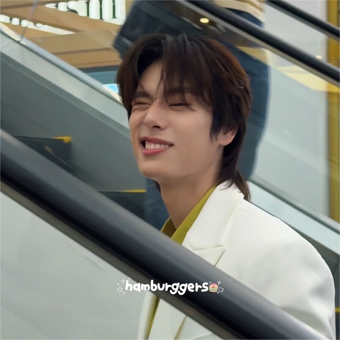 hamburggers's tweet photo. ภูวินเหมียว ver.2026 😸 ???????

สิ่งนี้แรงใจป้าไปอีกวันนนนนน😭😭😭😭😭😭😭😭😭😭😭😭😭😭😭😭😭😭😭😭😭😭😭😭😭😭😭😭😭😭😭😭 https://t.co/G1OxT0OR8e