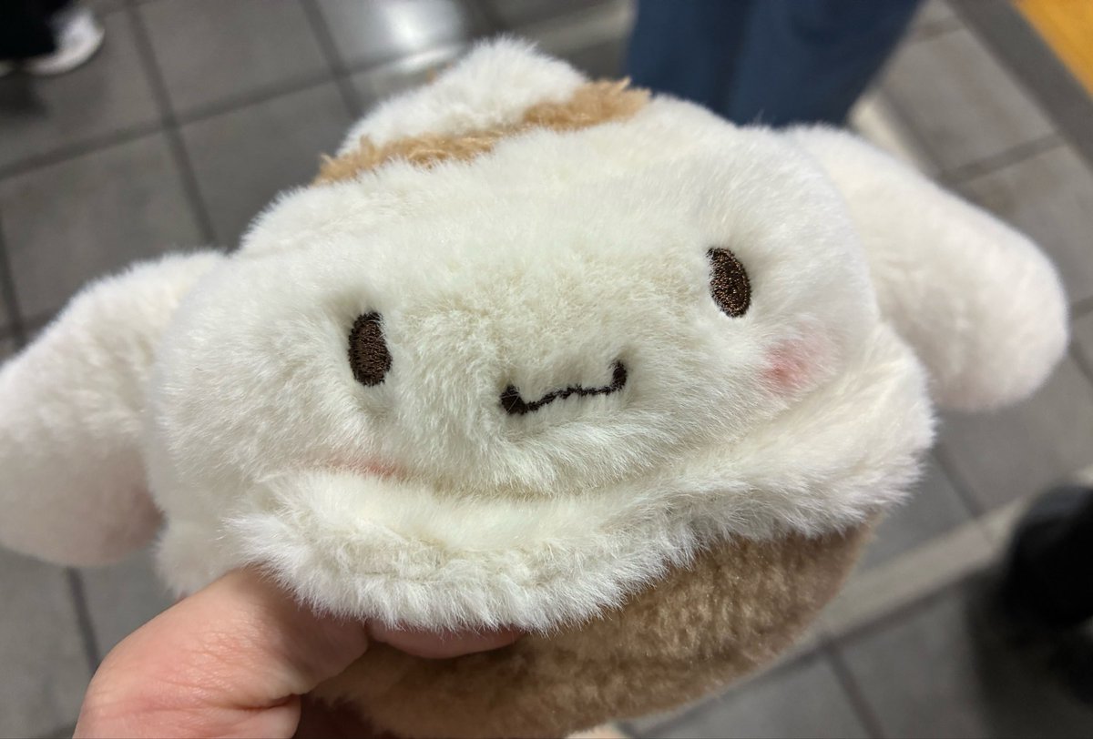 gomame_c's tweet photo. ろうどうについてきてくれて ありがとうだよ https://t.co/T6A8QCo44c