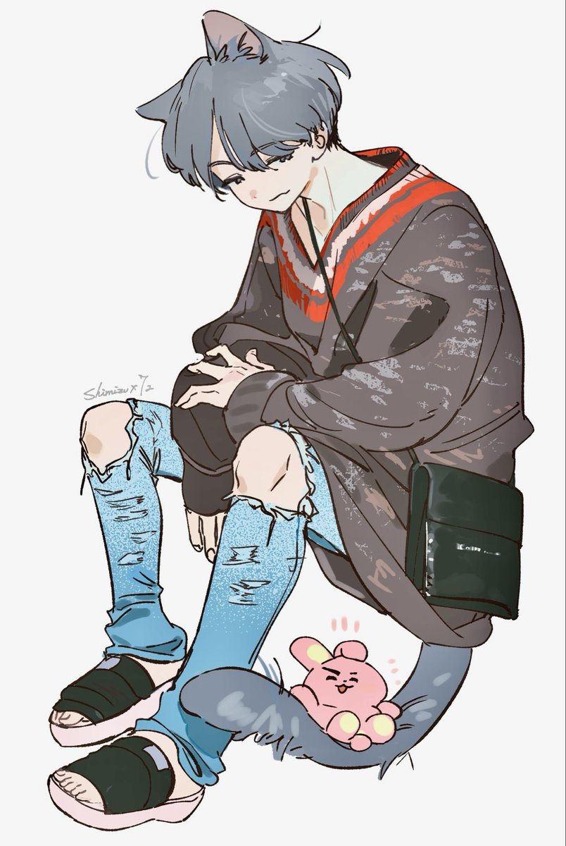 shimizux72's tweet photo. 💕 https://t.co/GuMeqvWrKQ