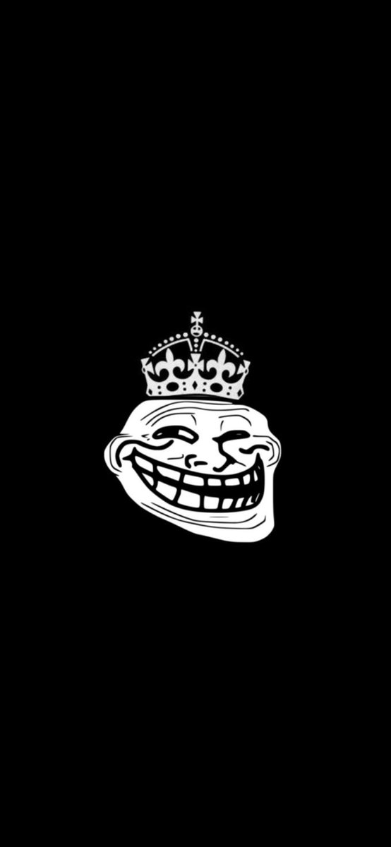GroteBeer92's tweet photo. @fukupapers @Trollfather @SwishPng  a legend https://t.co/QTavuvVxSo