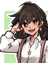 Tasaki_gin's tweet photo. 納品しました！
ありがとうございました✨
#skeb #commissionㅤ https://t.co/p74trZj3nz