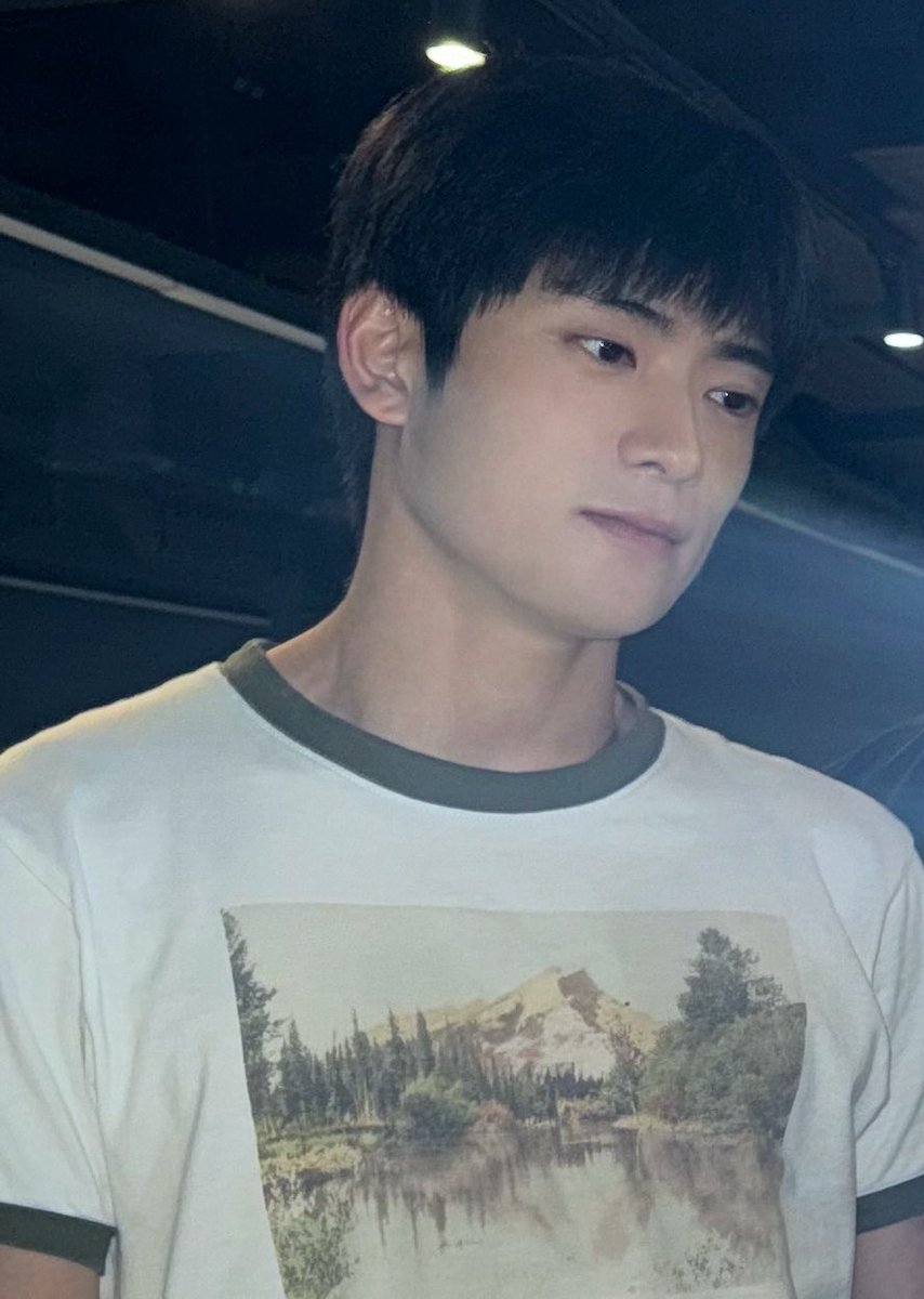 onuy5_'s tweet photo. 그 어떤 기시감 https://t.co/RYQwDiFXdX