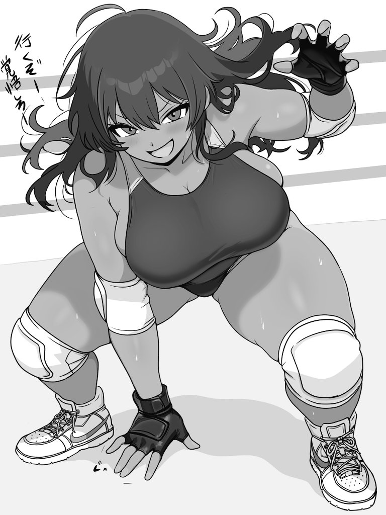 torinotataki06's tweet photo. これヘッダー用に描いたやつ https://t.co/e711WwizCi