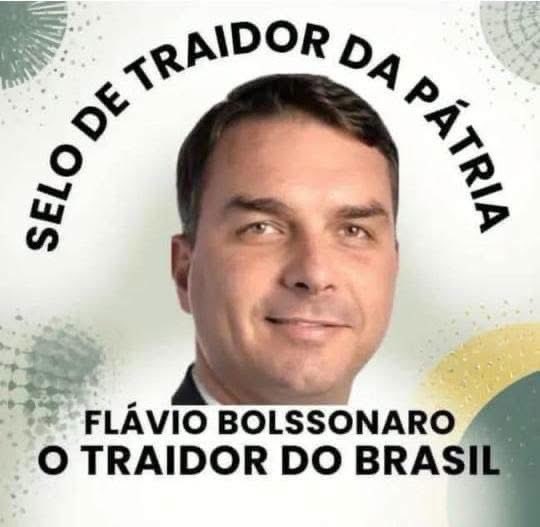 carvalho_harlen's tweet photo. https://t.co/TmwMFk2fVL