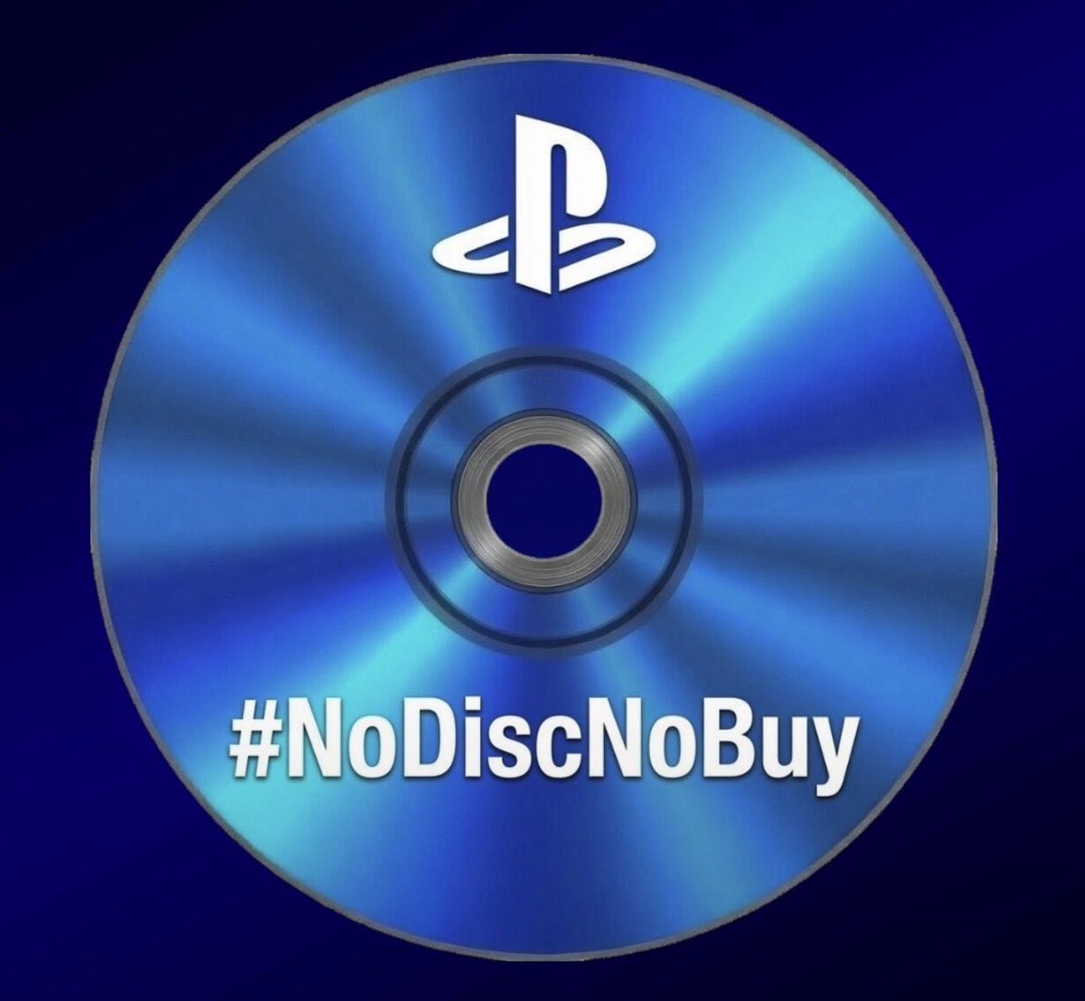 TheatronBBCTV1's tweet photo. @PS_Support_US https://t.co/3wXV9MxT3i