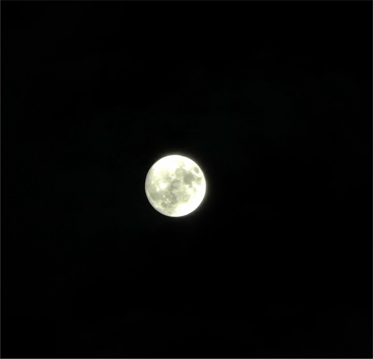 yotton410's tweet photo. 明日、月🌕の引力が最大になる。熊本の皆様、どうか海には近づかないようにしてください。 https://t.co/Ya7D4vi0gO