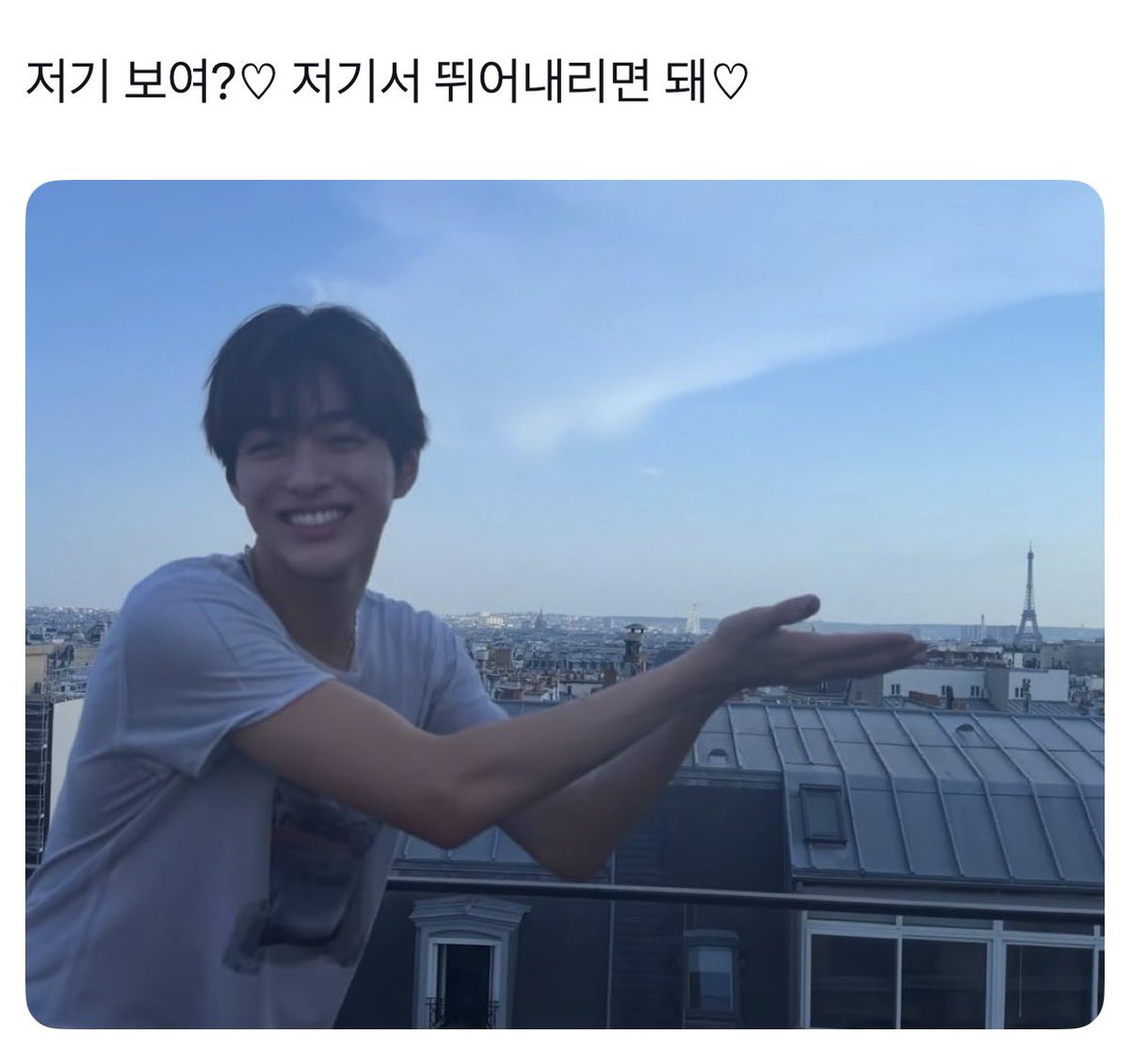 무무찌 tweet media