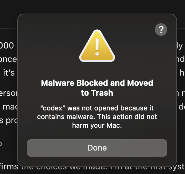 amazanriver's tweet photo. Apple going gloves off https://t.co/t6OZ6SDN1V