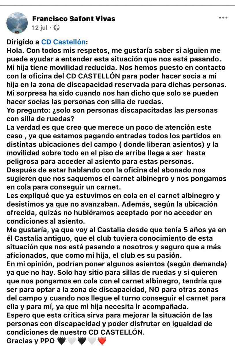 Soy__Albinegro tweet picture