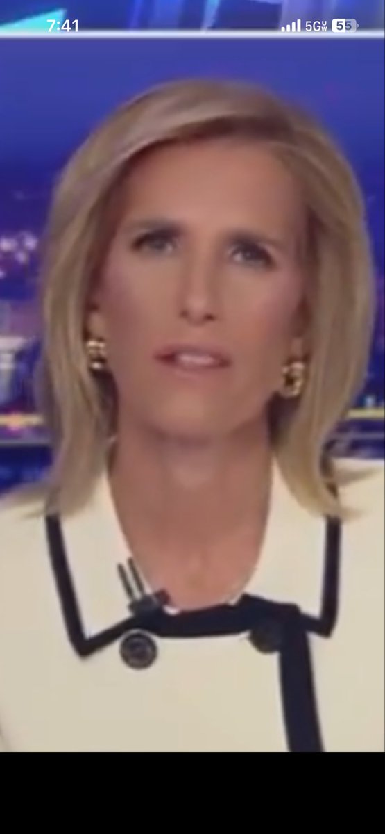 ConspiracyCoup's tweet photo. Remove the long hair
Remove the earnings
Remove the makeup
Remove the cloths
Remove the female name “Laura”
What’s left over?
…It’s all of them https://t.co/HO5tpHiHoL