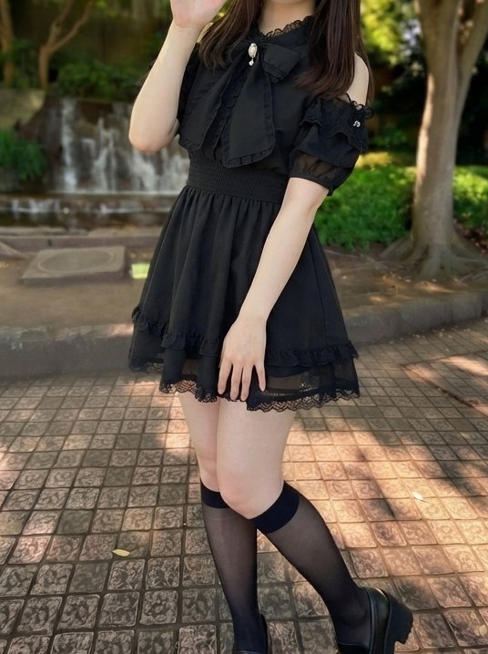 pandora_pos's tweet photo. 大絶賛をいただきました。
本日入店「さくらさん」
次回出勤は今予定調整中ですが、ちっちゃくて可愛くて人気がでることでしょう。
要チェックです！ https://t.co/LqXfPHG722
