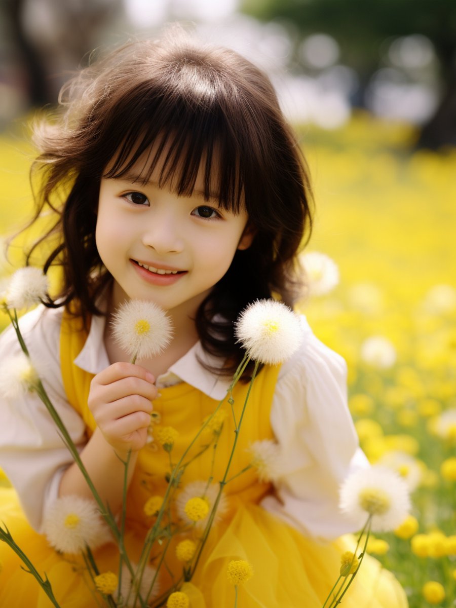 TaniaGarden7ec's tweet photo. 周末带娃解锁“自然盲盒”，蹲草丛找瓢虫、吹蒲公英，陪娃把平凡日常过成小惊喜～ https://t.co/1sZfRECZby