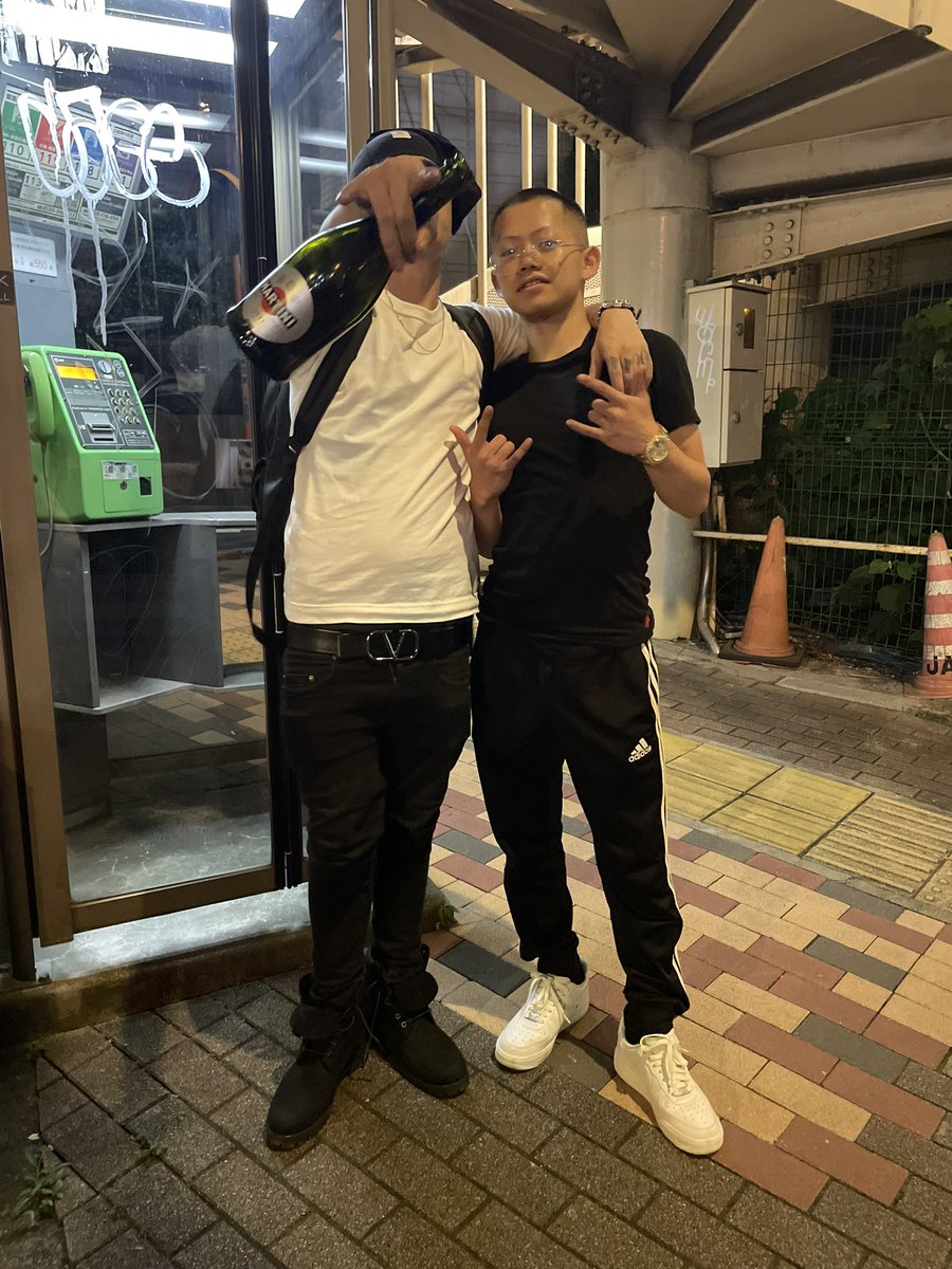 nobash042's tweet photo. 042×082🐊👺jack_buron https://t.co/kaA23Gpb8Z