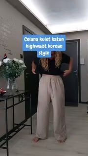 Mariacristine81's tweet photo. Ayo, lihat videoku di Shopee Video!  https://t.co/hCczZsworg https://t.co/bcjhjUKTyG