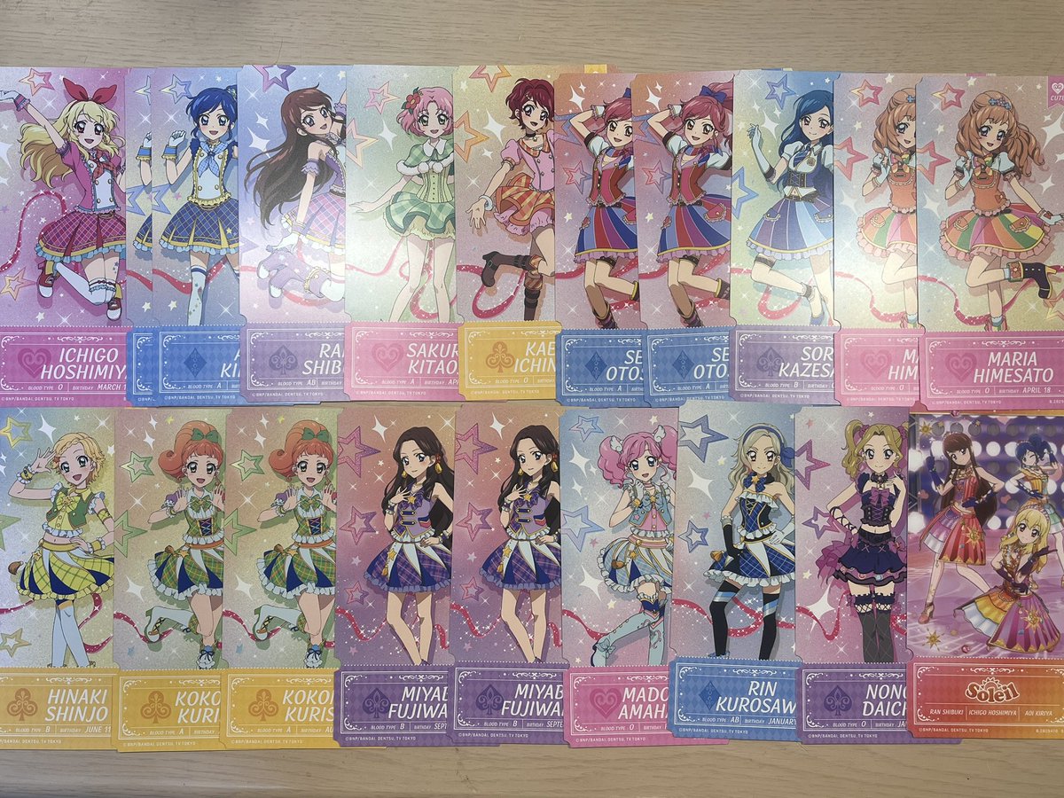 るあ tweet media