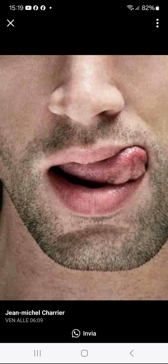 alfonsospin's tweet photo. @bieldaprogresso 😋💦😋💦😋💦😋💦😋💦😋💦😋💦😋💦😋💦😋💦😋💦😋💦😋💦 https://t.co/fuHfosoT6g