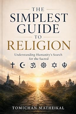 murthy664's tweet photo. Bhadradri Incredible: An Essential Resource for Understanding the Religion https://t.co/gGM7IQjO2i https://t.co/m2XVXEvGe4