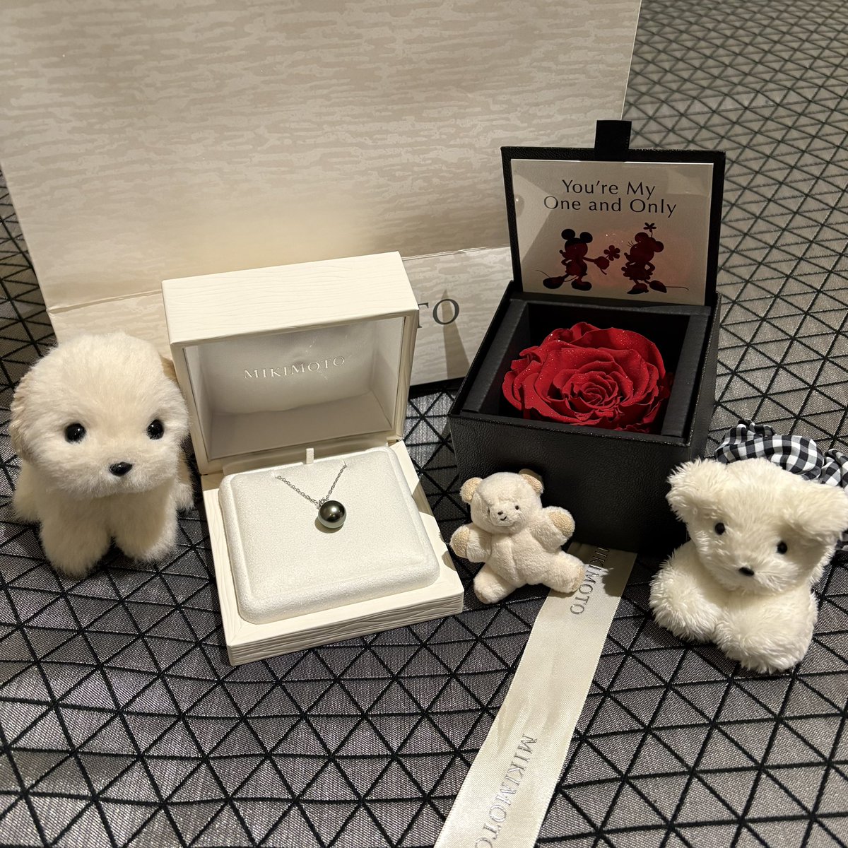 eboshige's tweet photo. 3月の思い出📍函館山
コナン好きとして最高の思い出になった日💍♡ https://t.co/YTi6zRTeC0