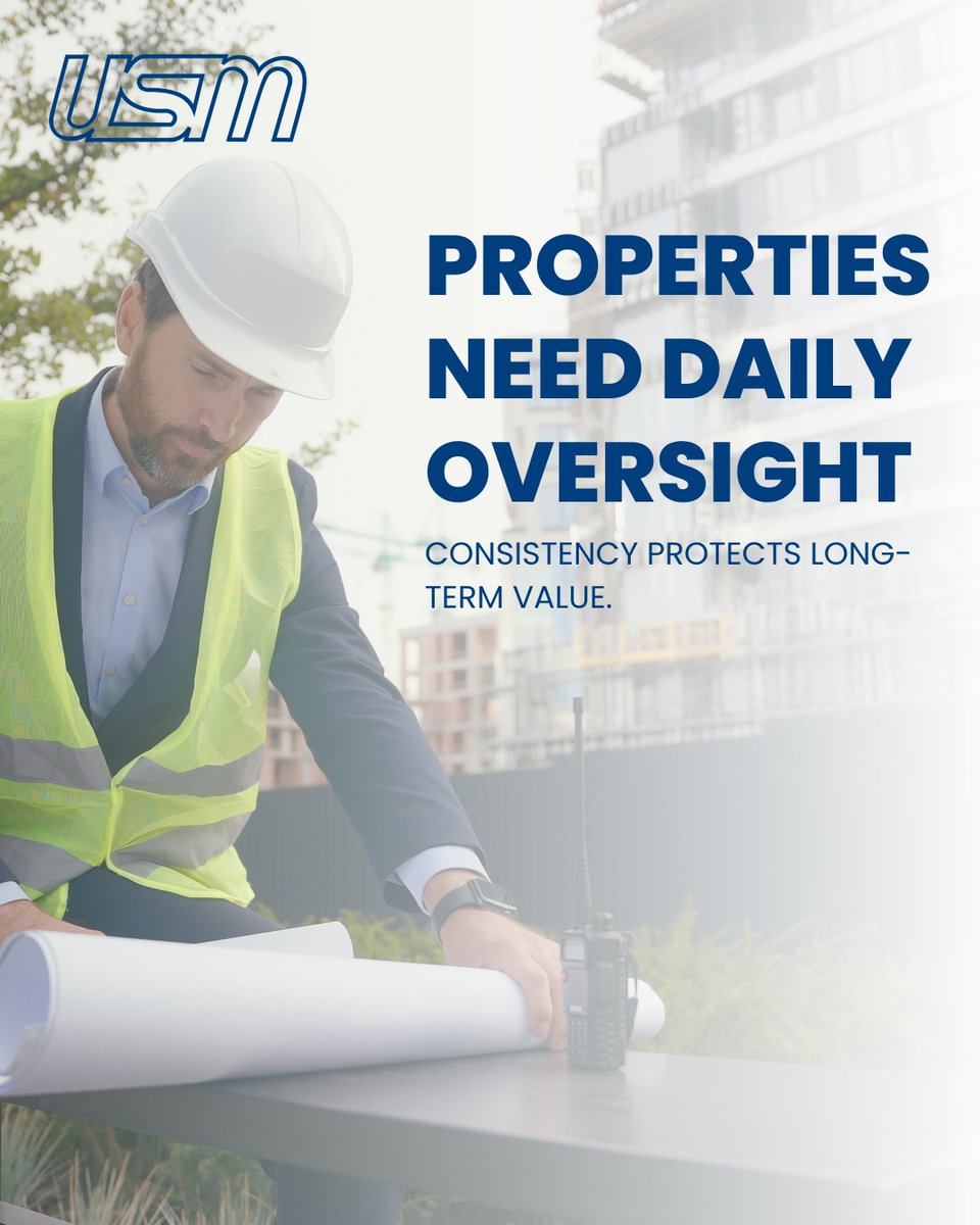 USMMENA1's tweet photo. Consistent management helps protect assets, maintain standards, and support long-term value.

#USM #PropertyManagement #FacilityManagement #CommercialFacilities #IntegratedFM #Operations #BuildingManagement #FacilityServices #AssetManagement #USM https://t.co/J7fuznAncA