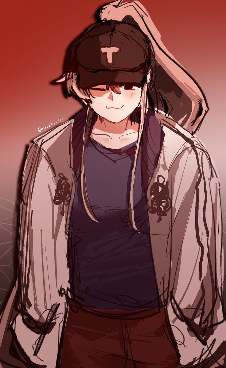 konako__77's tweet photo. これがね、したかったんじゃよ https://t.co/Cm7pJiY3pU