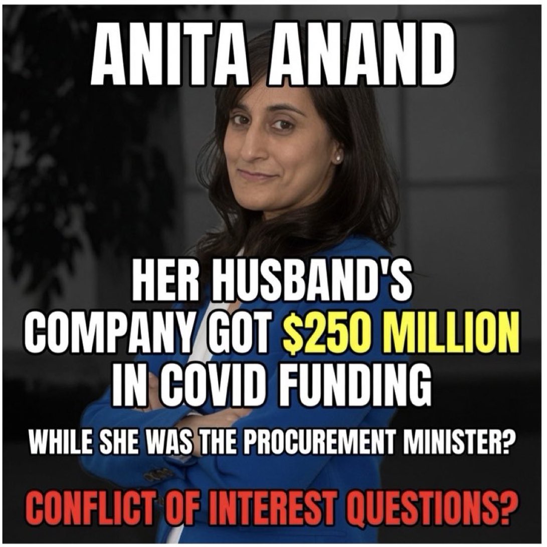 Concern70732755's tweet photo. You be the judge ? https://t.co/y4aUd9PZw5