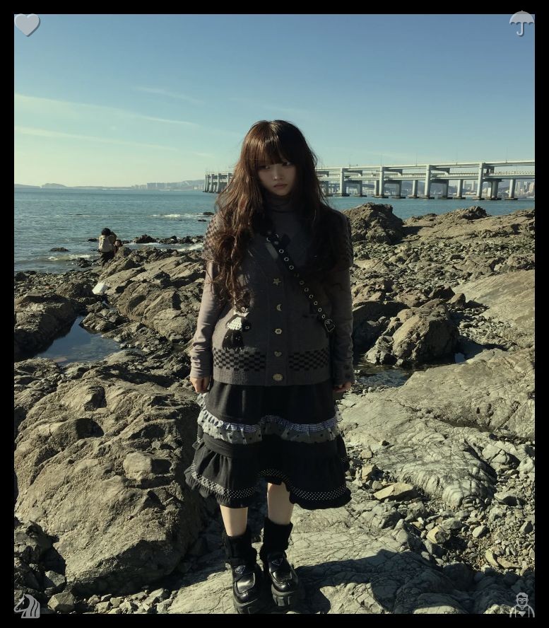 lialia613's tweet photo. 🧸Embrace mistakes as lessons for your future. When obstacles bring you down, avoid lingering in disappointment. View each failure as a guiding signal, refine your approach, and rise again with sharper clarity and unwavering determination.