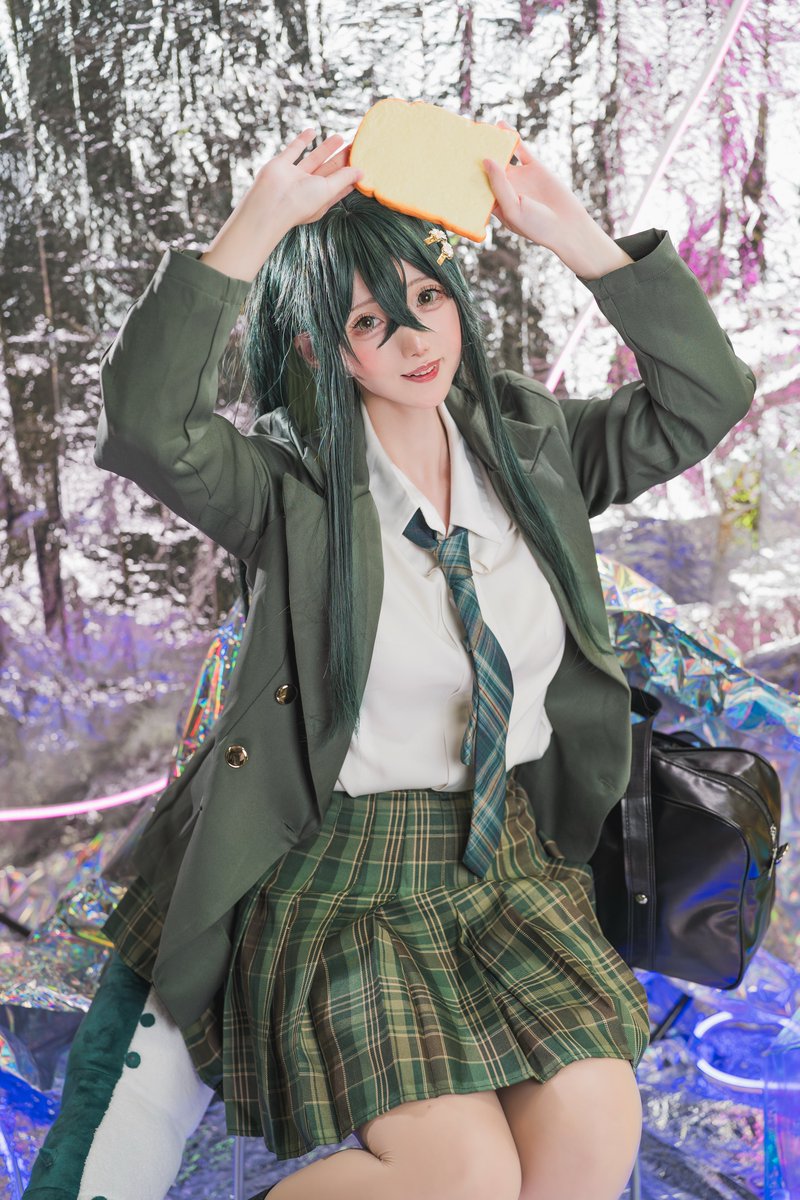 かずちゃん▶︎▷ATC1 (@kazupii_) / Posts / X