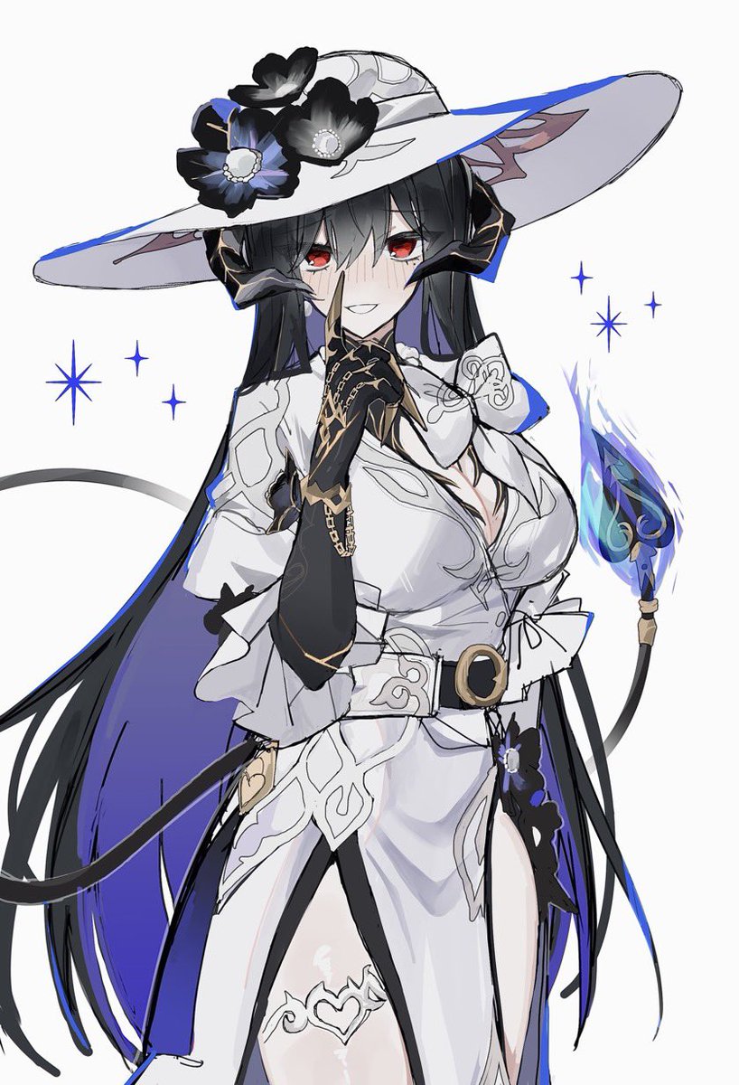 Hyb__muyuu's tweet photo. 全然描けてないので再掲 https://t.co/uGTvVsL6kY