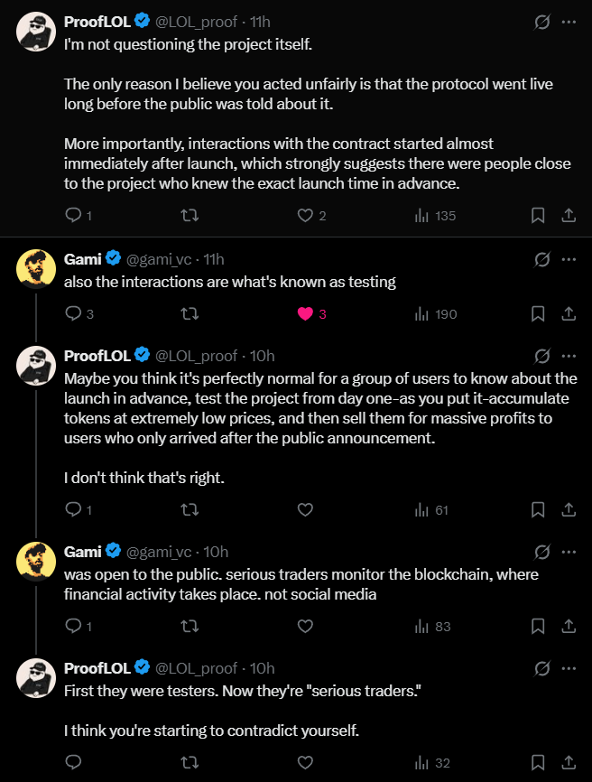 ProofLOL tweet media